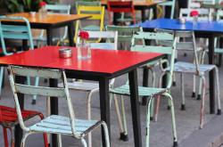 饮食与养生：从日常餐桌开始，轻松掌握健康秘诀，告别养生烦恼