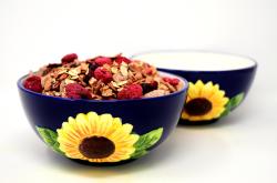 生粉的作用：解锁厨房美味魔法，让菜肴瞬间升级的秘诀