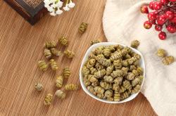 家庭养生餐：守护家人健康的便捷饮食方案，告别外卖烦恼