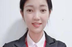 成为家家顺兼职房产经纪人的指导建议
