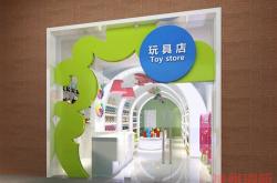 1.色彩选择