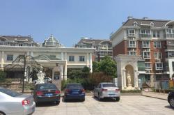 盐城大丰区房产市场分析与建议