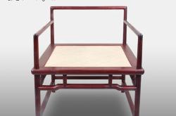家具木肖作用是什么