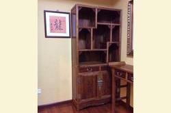 大城红木家具厂家排名