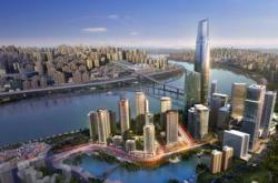 瑞安房地产是国企吗