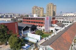杭州楼市最新动态新闻