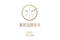 建材销售管理制度