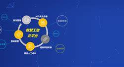 陕西建材科技集团股份有限公司