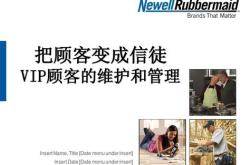 建材门店管理制度规章制度