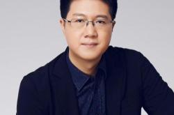 维全建材销售总监助理工资