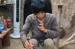 怎样把房子装修得像山洞一样