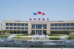 双辽玻璃建材产业园区招聘