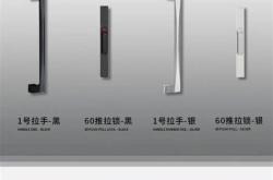 阿克苏门窗建材市场电话