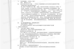 家居建材销售话术