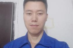 找装修师傅平台