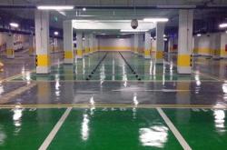 垫江建材市场在哪里