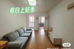 原价91万的房产能买吗