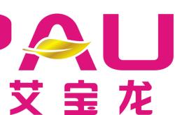 广东建材展