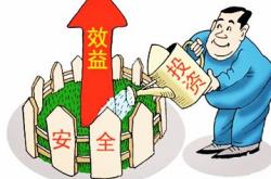 建材生意投资大吗