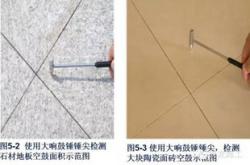 装修用的测量仪