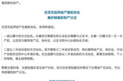 房产证加个人的名字要多少钱