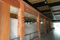许昌古建材料厂家直销店地址