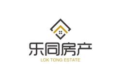 金华房地产信息网官网