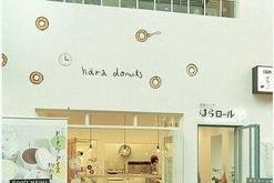 门面装修50平方米多少钱
