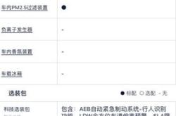 伊卓家具品牌