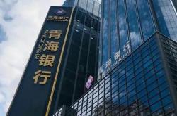 深圳鼎兴咨询有限公司