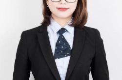 40岁做房产中介怎么样