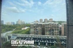 赣丰科技有限公司