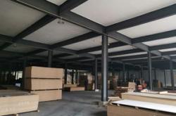 家具店文案朋友圈