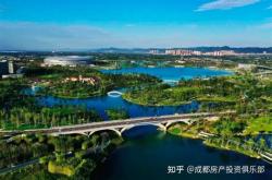 龙泉驿房产网官方网站