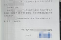 苏州公证链