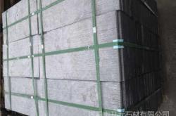 太原古建材料销售价格表