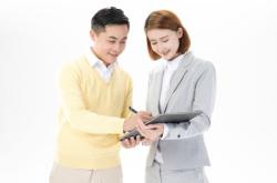 女生做房产销售好做吗
