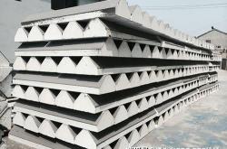 汕头建材公司招聘