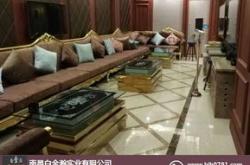 南昌家具城哪个比较好