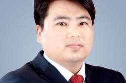 连云港房产网官网
