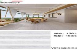 屋内装修施工时间