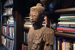 印尼紫檀木家具属什么档次