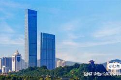 镇江房产中介哪家公司比较大
