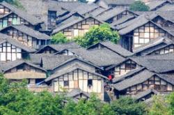 恩阳区房产管理局