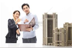 房产销售和客户模拟对话
