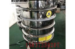 粉末涂料设备生产厂家