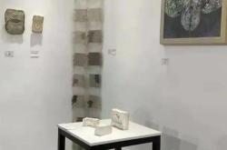 中古机器人家具图片