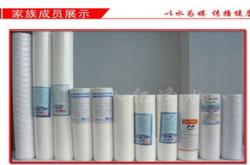 易开得净水器怎么清洗滤芯视频