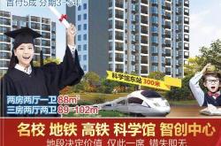 塘厦房产网