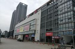 江油建材城地址电话号码